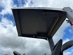 Poste de contrôle with