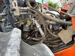 Transmission with Boîte de vitesses