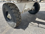 Chassis Photos with