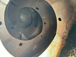 Chassis Photos with