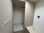 Interior with