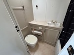 Interior with