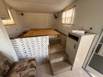 Interior with