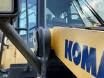 Chassis with Chassis to Arm Pins