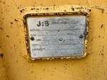 Specialty with