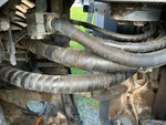 Hydraulics with Hoses (Hydraulics)