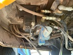 Hydraulics with Valves