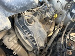 Moteur with
