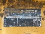 Aspect général with Numéro de série/Numéro d'identification du véhicule automobile