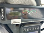 Control Station with Warning Lights