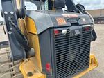 Hydraulics with Hoses (Hydraulics)