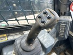 Control Station with Steering Controls