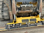 General Appearance with Steps/Ladders