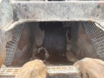 v2 Chassis - Excavator with