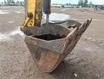 v2 Chassis - Excavator with