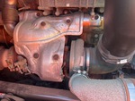 4 Engine with