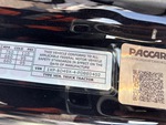 General Appearance with Numéro de série/Numéro d'identification du véhicule automobile