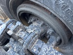 Brakes with
