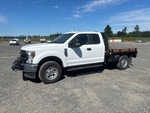 General Appearance with Featured Photo
