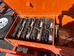Electrical with