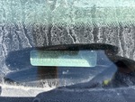 Aspect général with Numéro de série/Numéro d'identification du véhicule automobile
