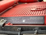 4 Engine with