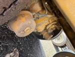 Brakes with