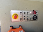 Configuration with