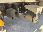 Air Compressor with Airend