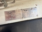 Configuration with Main Boom - Conveyor