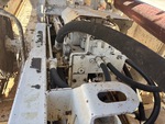 Hydraulics with Valvole