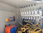 Configuration with