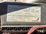 Motore with Emission Label