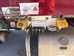 Chassis with Remote Control