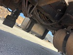 Air Compressor with Valvole, tubi e manicotti