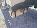 Air Compressor with Separatore dell’olio
