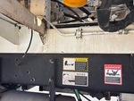 Configuration with Cavalletti di sostegno