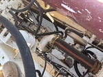 Hydraulics with Pompe (idrauliche)