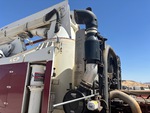 Motore with Exhaust System