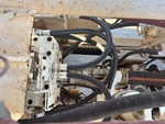 Hydraulics with Tubi (idraulici)