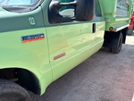 Sous-caisse with