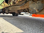 Groupe motopropulseur with