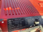 4 Engine with