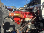 4 Engine with