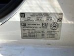 Aspect général with Numéro de série/Numéro d'identification du véhicule automobile