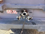 Air Compressor with