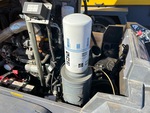 Air Compressor with