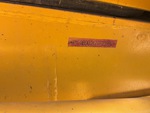 Aspect général with Numéro de série/Numéro d'identification du véhicule automobile