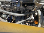 Moteur with