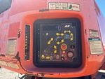 Control Station Ground with